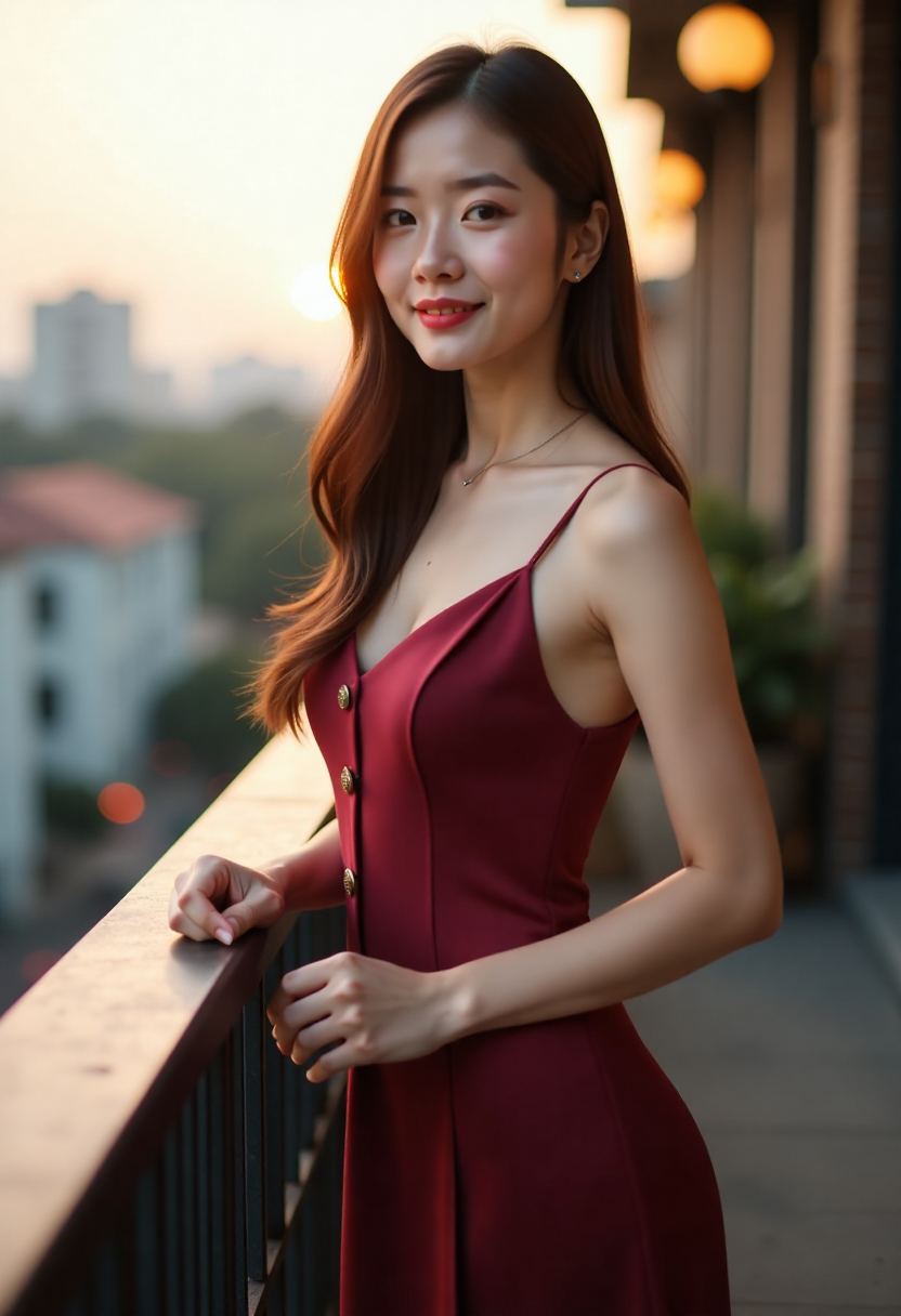 深蓝边界海报
