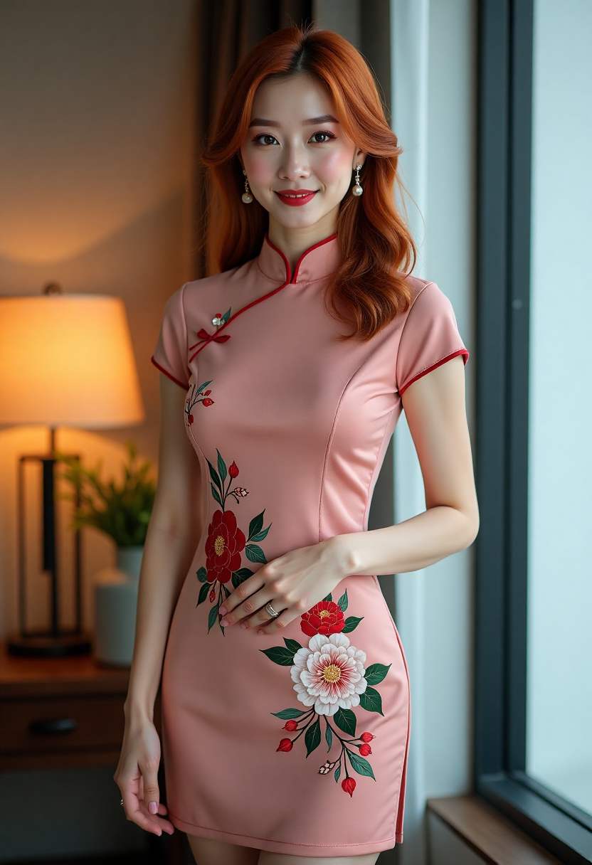 纸鸢归途海报
