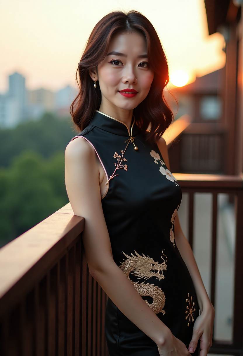 海风吹过的夏天海报