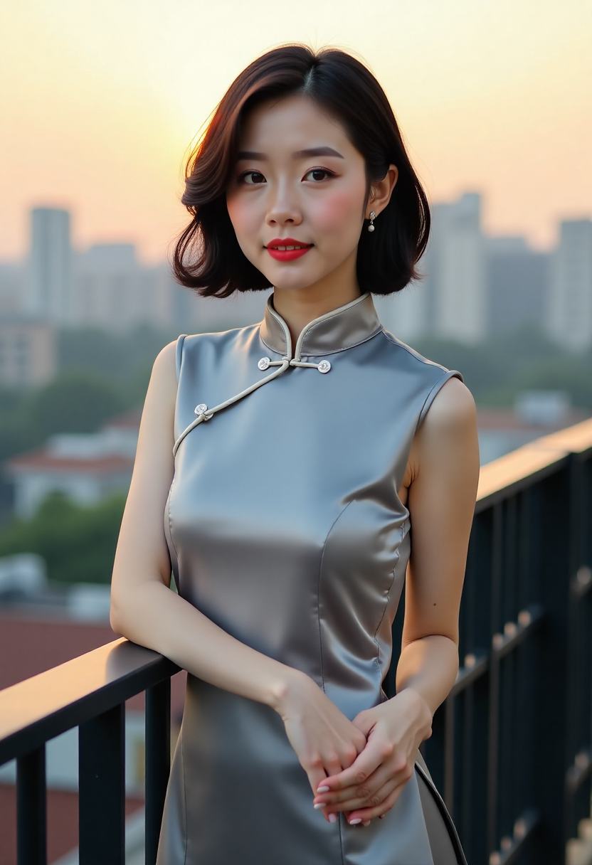 候鸟来时海报