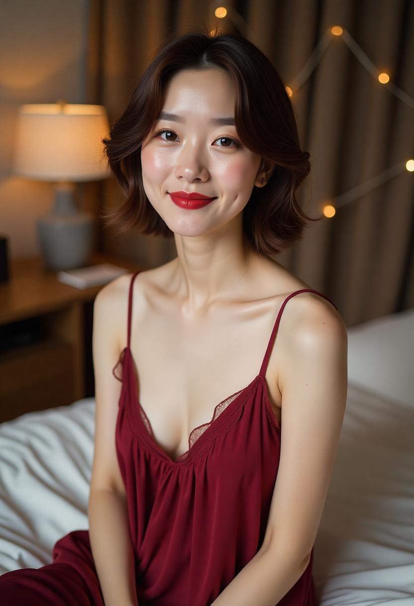 无声证词海报