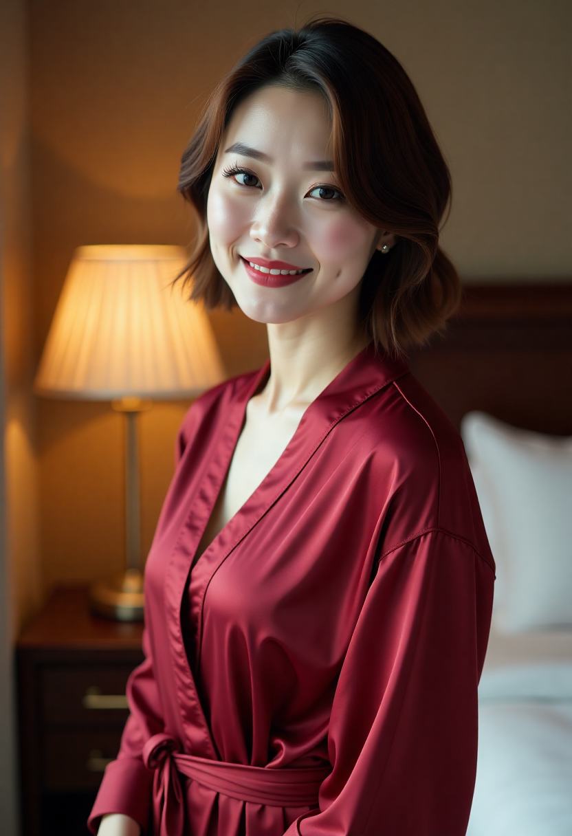 零点之后海报